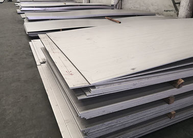 Harga yang bagus 200 Seri 201 Hot Rolled Sheet BA Stainless Steel, HL, Mirror Finish on line