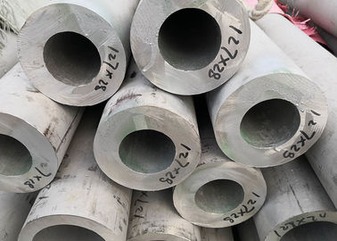 Harga yang bagus 4 Inch Tabung Stainless Steel Seamless, Pipa Stainless Steel Dipoles on line