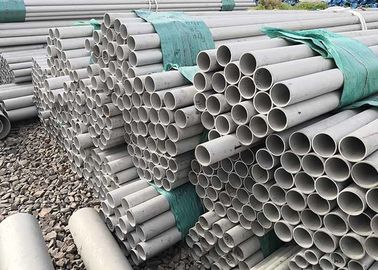 Harga yang bagus Bagian Berongga Pipa Stainless Steel Untuk Konstruksi Dan Dekorasi on line