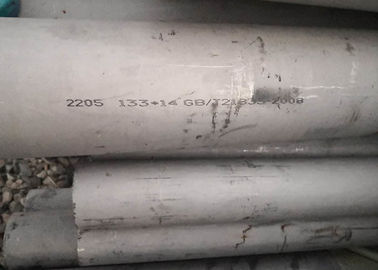 Harga yang bagus Grade 630 Pipa Stainless Steel Mulus Tahan Korosi Tinggi on line