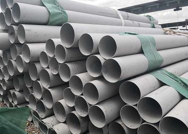 Harga yang bagus ASTM AISI GB DIN JIS Pipa Seamless Stainless Steel, Tabung Stainless Steel Seamless on line