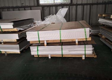 Harga yang bagus Permukaan Terang Dingin Rolled Stainless Steel Sheet Ketebalan 0,3-3MM on line