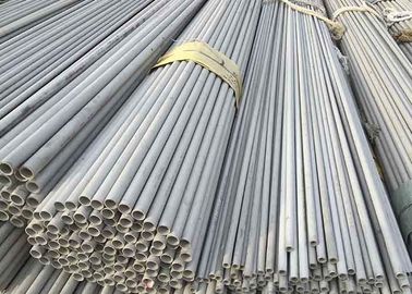 Harga yang bagus 300 Series 309S Pipa Stainless Steel Seamless Dengan Permukaan Alami 6MM-600MM on line
