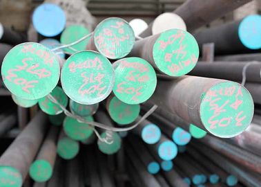 Harga yang bagus Profil Industri Baja Stainless 201, 202, 301, 302, 304, 316,316L on line