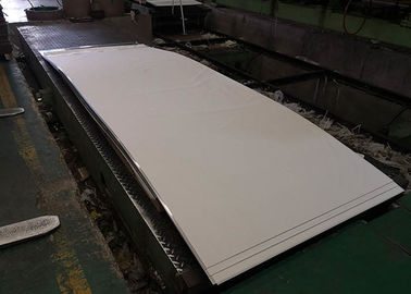 Harga yang bagus SUS 317L Hot Rolled Stainless Steel Sheet JIS, AISI, ASTM, GB, DIN, EN on line