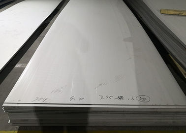 Harga yang bagus Kustom Stainless Steel Sheet 430, Otomotif SS Hot Rolled Sheet Metal on line