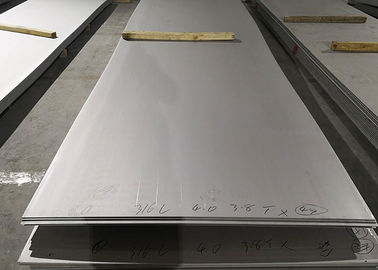 Harga yang bagus AISI 430 Hot Rolled Stainless Steel Sheet Cermin Finishing Thermal Tinggi on line