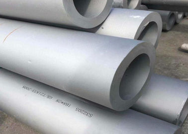 Harga yang bagus ASTM Seamless Heat Exchanger Tubes, Pipa Stainless Steel 310s Hot Rolled on line