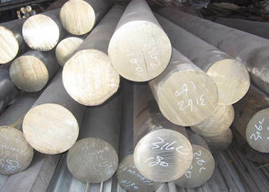 Harga yang bagus Profil Stainless Steel Multifungsi, Bar Bulat Stainless Steel 316L on line