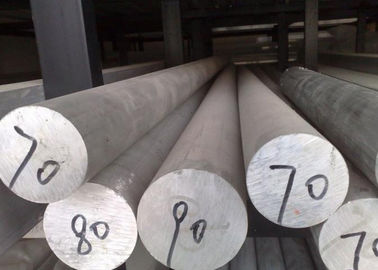 Harga yang bagus JIS AISI ASTM Batang Bulat Padat Stainless Steel, Batang Stainless Steel 10mm on line