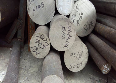 Harga yang bagus 304 2CR13 316L 316 Profil Stainless Steel Untuk Industri Dan Konstruksi on line