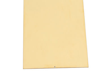 Harga yang bagus Sheet Stainless Steel Dekoratif Naik Cermin, Stainless Steel Sheet Dipotong Untuk Ukuran 316 316L on line