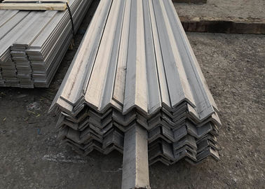 Harga yang bagus 201 Profil Stainless Steel Untuk Struktur Bangunan Dan Struktur Teknik on line