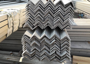Harga yang bagus Profil Stainless Steel Setara 300 Seri 304 Tahan Korosi on line