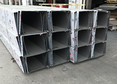 Harga yang bagus 304 316l 321 310s 410 430 U Saluran Stainless Steel, Bar Sudut Stainless Steel on line