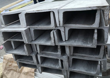 Harga yang bagus 316 316L Stainless Steel Profil ASTM, AISI, JIS, DIN, GB Standard on line