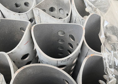 Harga yang bagus Baja canai panas, Canai panas, canai panas, ASTM A312 ASTM A213 on line