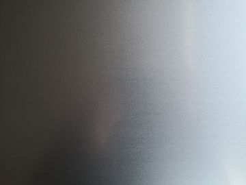 Harga yang bagus ASTM / ASME Lembar Stainless Steel Canai Dingin. Ketebalan 0.1mm-30mm on line
