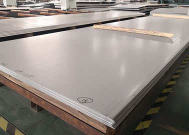 Harga yang bagus Tipis Hot Rolled Sheet Stainless Steel 1000mm, 1219mm, 1250mm, 1500mm on line