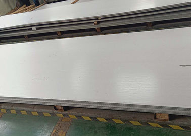Harga yang bagus Permukaan Finishing Cermin Stainless Steel Seri 400 Seri 430 on line