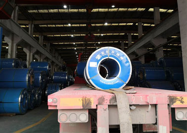 Harga yang bagus No 1 Sheet Stainless Steel Roll, Cold Rolled Steel Sheet Dalam Coil 0.3mm-150mm on line
