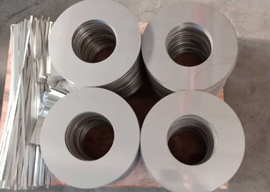 Harga yang bagus 1 Inch Kecil Diameter Tabung Baja Mulus ASTM 200 201 Tabung Baja Stainless on line