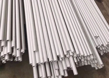 Harga yang bagus Pipa Stainless Steel Seamless Stainless AISI ASTM 300 304 Untuk Industri Kimia on line