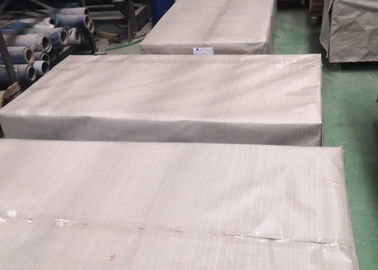 Harga yang bagus 300 Series 304 430 Lembaran Stainless Steel Canai Dingin Dengan Tepi Halus on line