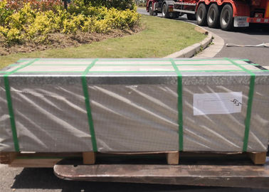 Harga yang bagus 317L Stainless Steel Cold Rolled Sheet / Lembaran Logam Cold Rolled Steel on line