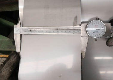 Harga yang bagus ASTM AISI Stainless Steel Cold Rolled Sheet Coil, Stainless Steel Strip Coil on line