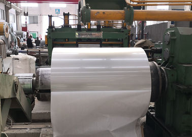 Harga yang bagus 200 Series 202 Stainless Steel Sheet Coil Permukaan Alami JIS, AISI, ASTM on line