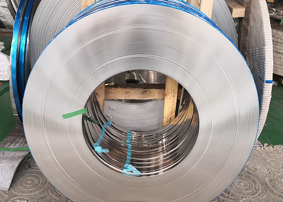 Harga yang bagus Komposisi Kimia Food Grade Astm Aisi 202 Stainless Steel Coil on line