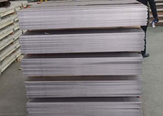 Harga yang bagus AISI Mill Edge 1.2mm - Pelat Baja Gulung Panas 25mm on line