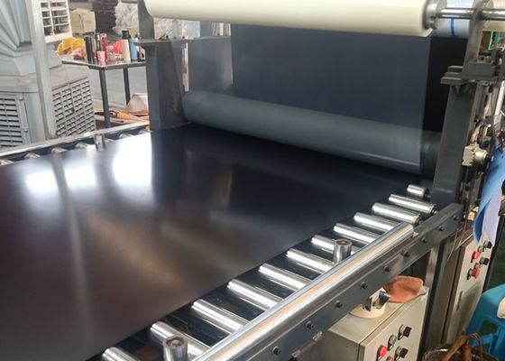 Harga yang bagus 2B Brushed Finish 80mm 2000mm 316 Lembaran Stainless Steel on line
