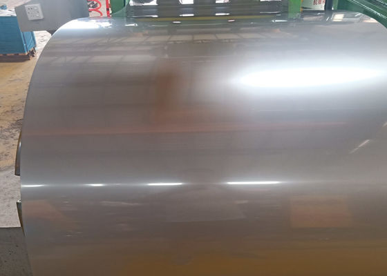 Harga yang bagus 1000mm 304 304L 2B Lembaran Baja Tahan Karat on line