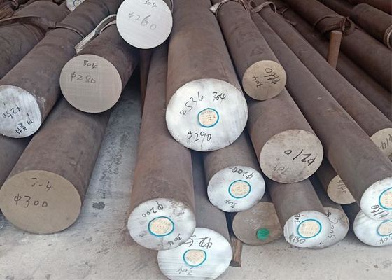 Harga yang bagus Aplikasi Struktur Batang Baja Stainless ASTM A479 310 on line