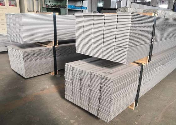 Harga yang bagus Ba Dipoles 3mm 316 Lembar Stainless Steel Dipotong Menjadi Ukuran Permukaan Halus on line