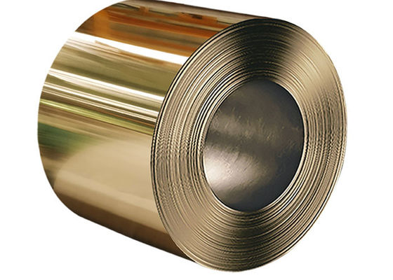 Harga yang bagus Lift Mewah 304 Stainless Steel Sheet Coil tahan panas on line