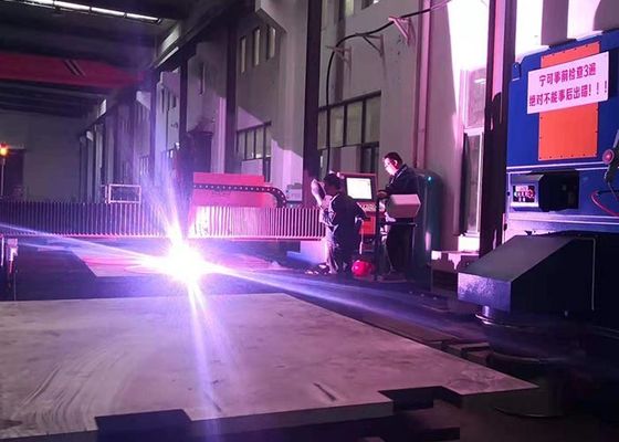 Harga yang bagus Lembaran Logam Stainless Steel 2205 2507 Duplex Untuk Fasad Bangunan on line