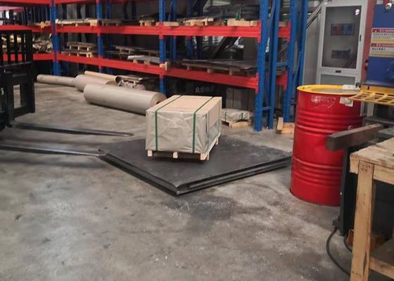 Harga yang bagus 409L 439L BA Finish Plat Stainless Steel Cold Rolled Automative Pipe 0.8mm 1.2mm on line