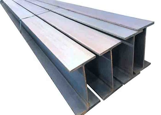 Harga yang bagus ASTM Stainless Steel Angle Bar Panjang Standar 316 304 H Beam on line