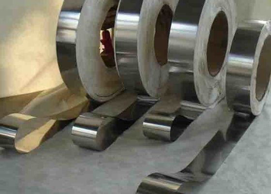 Harga yang bagus Petrokimia AISI ASTM Grade 202 Stainless Steel Sheets Coil Strip on line