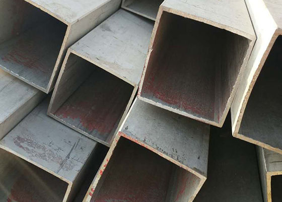 Harga yang bagus Petroleum AISI Standard 201 Tabung Dilas Stainless Steel on line