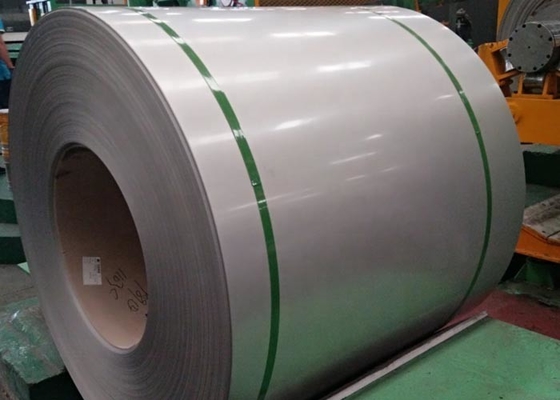Harga yang bagus 1500mm Lebar SS304 Din 1.4305 Stainless Steel Lembaran Logam on line