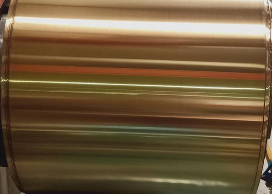 Harga yang bagus Annealing 316L Burr Free Stainless Steel Sheet Coil Ketebalan 4mm on line