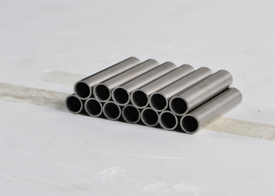 Harga yang bagus 321 Pipa Stainless Steel Mulus Pria Wanita Berulir Bulat Berbentuk Persegi on line