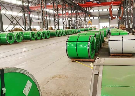 Harga yang bagus AISI 420A EN 1.4021 6mm Hot Rolled Stainless Steel Sheet on line