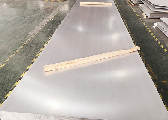 Harga yang bagus 17-4PH SUS630 Hot Rolled Stainless Steel Sheet strip coil on line
