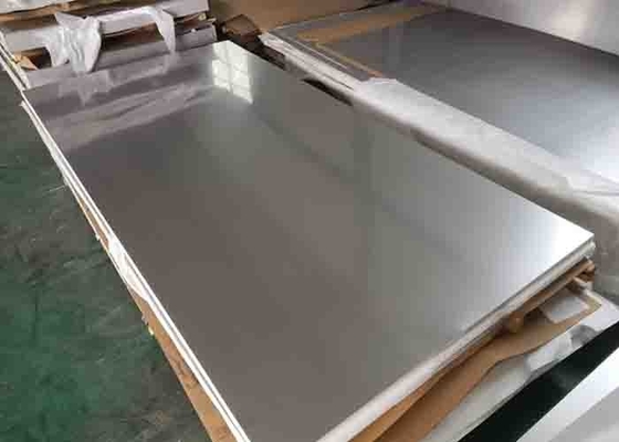 Harga yang bagus DIN X30Cr13 AISI 420B Plat Stainless Steel Lembaran Coil EN 1.4028 on line