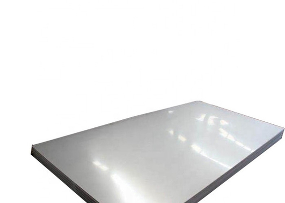 Harga yang bagus AISI 301 stainless steel fo foil Ketebalan tipis NO 4 Satin Finish Cold Rolled Stainless Steel Sheet Spring Steel on line